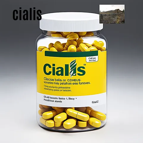 Prix cialis 5mg france